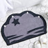 Paw Bathroom absorbent mat